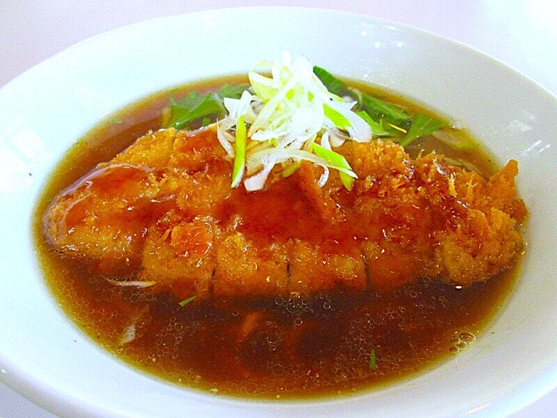 5_6_【奥ダボス】ダボスカツラーメン1