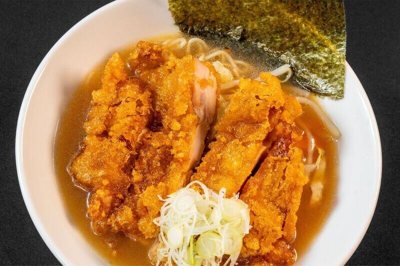 61_62_【白馬五竜】山賊ラーメン_修正版