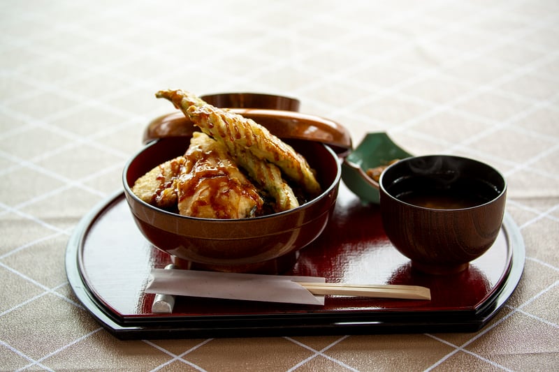 95_96_【奥志賀高原】奥志賀丼