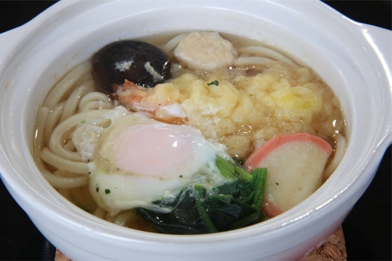 9_10_【白馬47】鍋焼きうどん_修正版
