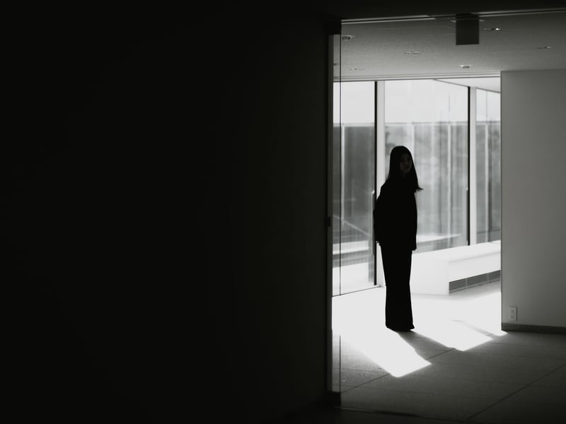 A02_DSC05526