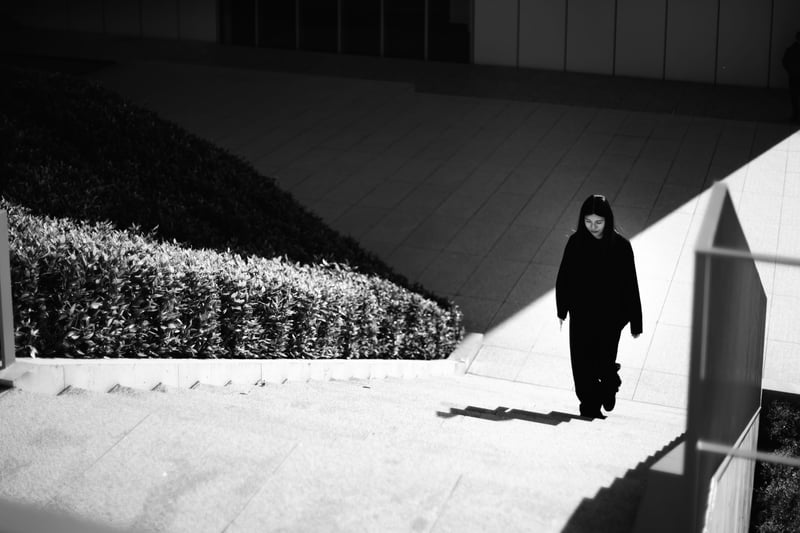 B01_DSC05784_1