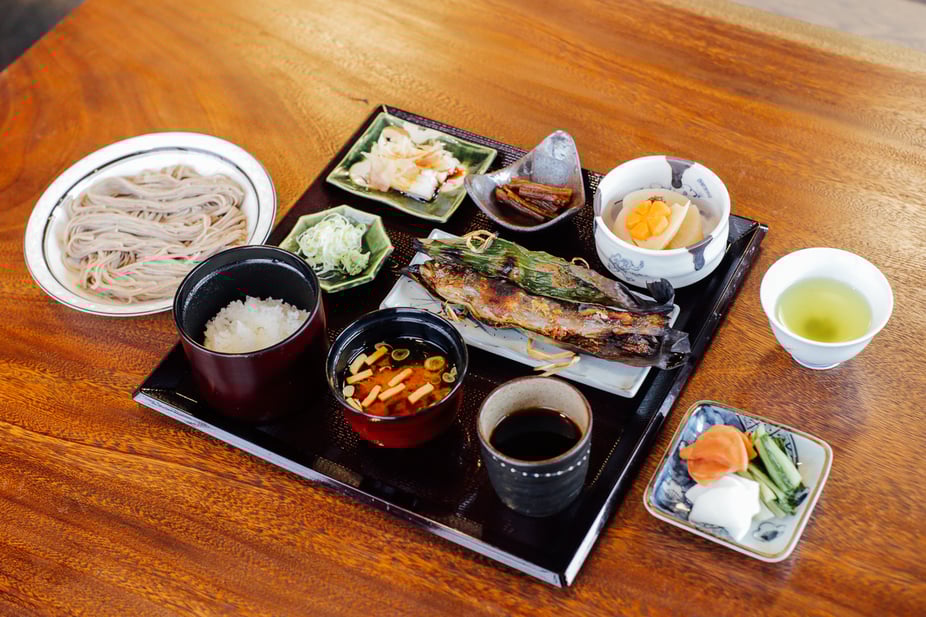 11_1_2025-01-28-GoNAGANO-Blog-Nakanoya-0723