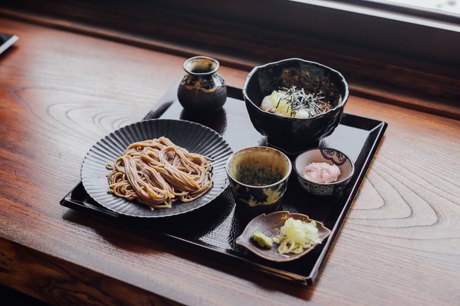 11_2_2025-01-28-GoNAGANO-Blog-Nakanoya-0683