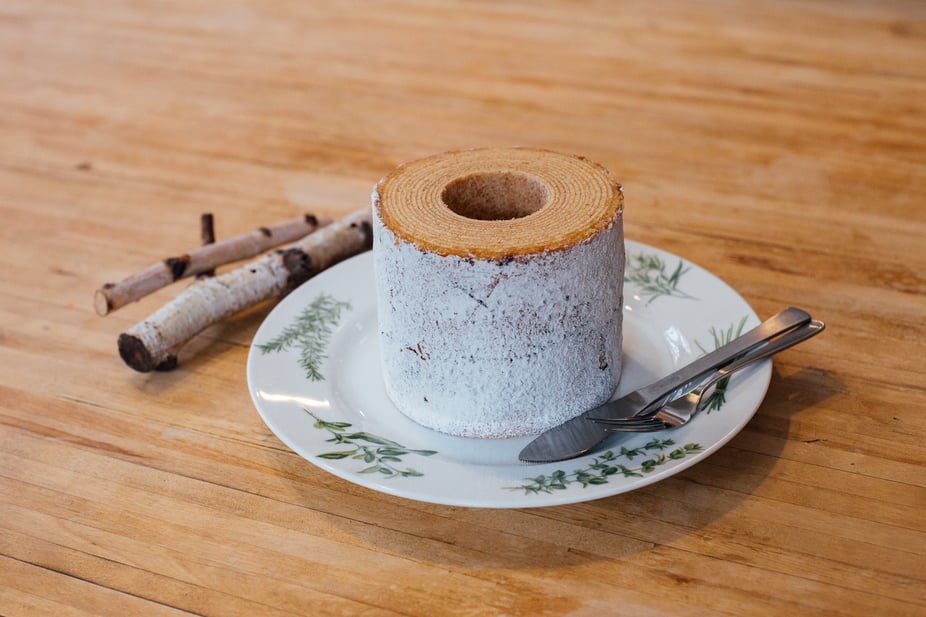 12_1_2025-01-23-GoNAGANO-Blog-Yum-Yum-Tree-0081