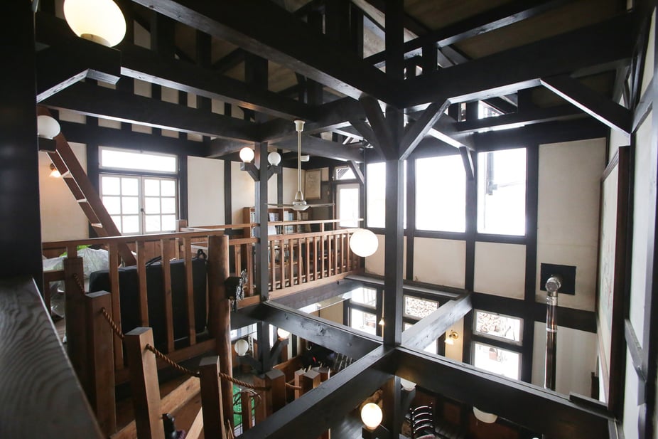 15_2_2024-12-23-Go-Nagano-Feature-0758