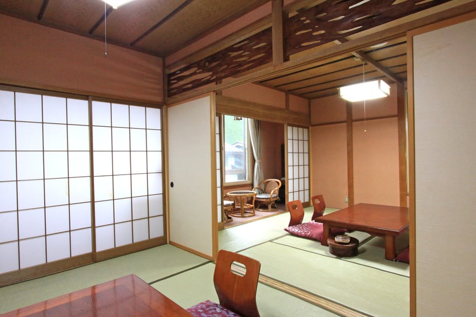 16_2_Mitsuru Okunada