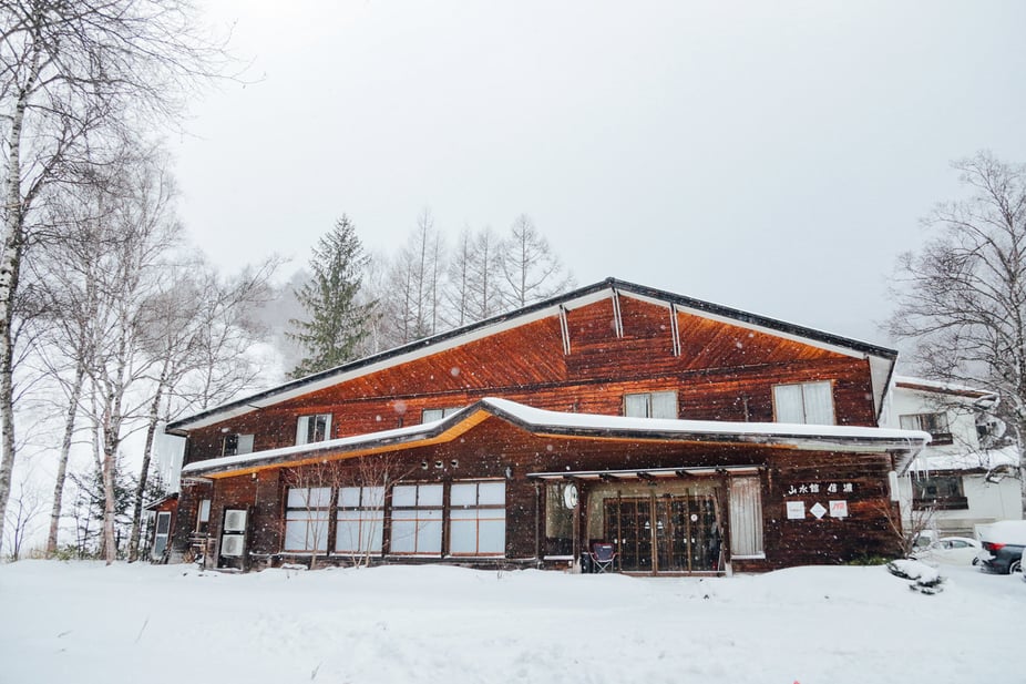 16_4_2024-12-23-Go-Nagano-Feature-0876