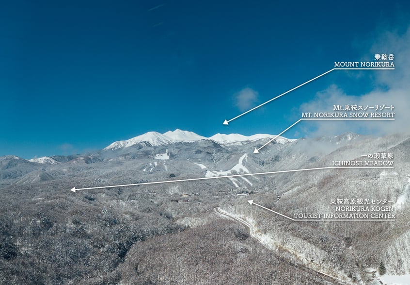 1_2023-03-19-Norikura-Kogen-Snowy-Drone-info
