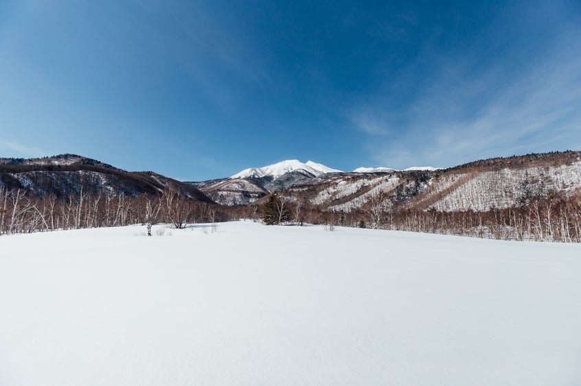2_2015-02-16-NK-Ichinose-Tour-9938