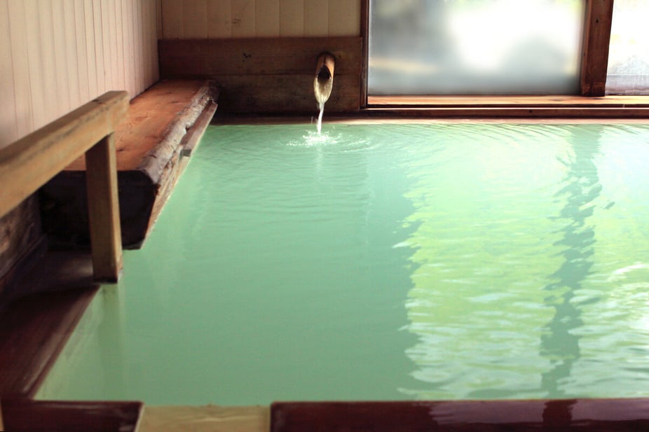 3_1_Mitsuru Okunada1