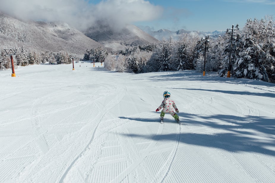 8_1_2021-01-25-Norikura-Powder-Day-0223