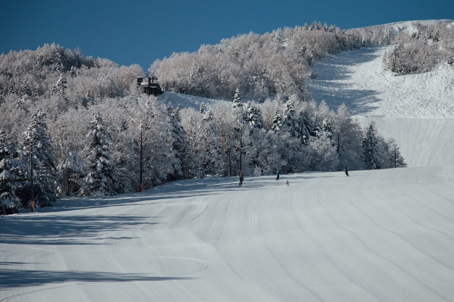 8_2_2021-01-25-Norikura-Powder-Day-9759-2