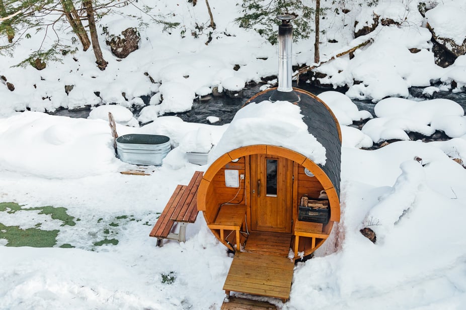 9_2_2025-01-20-GoNAGANO-Blog-Sauna-NS-9876