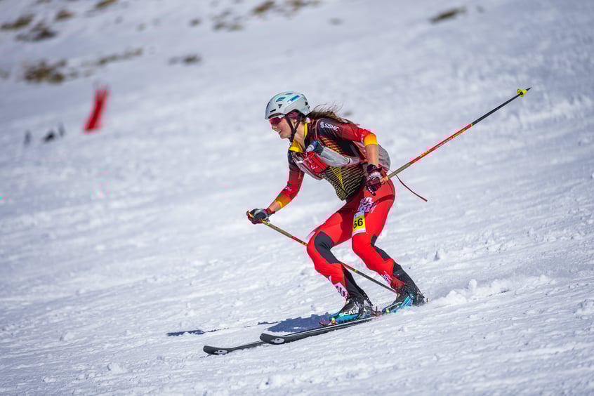 06_WCH_BOI_TAULL_INDIVIDUAL_YOUTH_2023_127