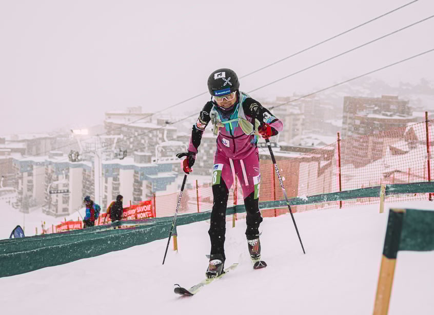 08_VAL THORENS WC1_P8A7809