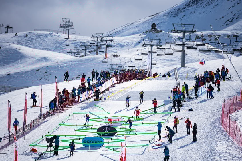 10_WCH_BOI_TAULL_SPRINT_SENIOR_PRESS_2023_19