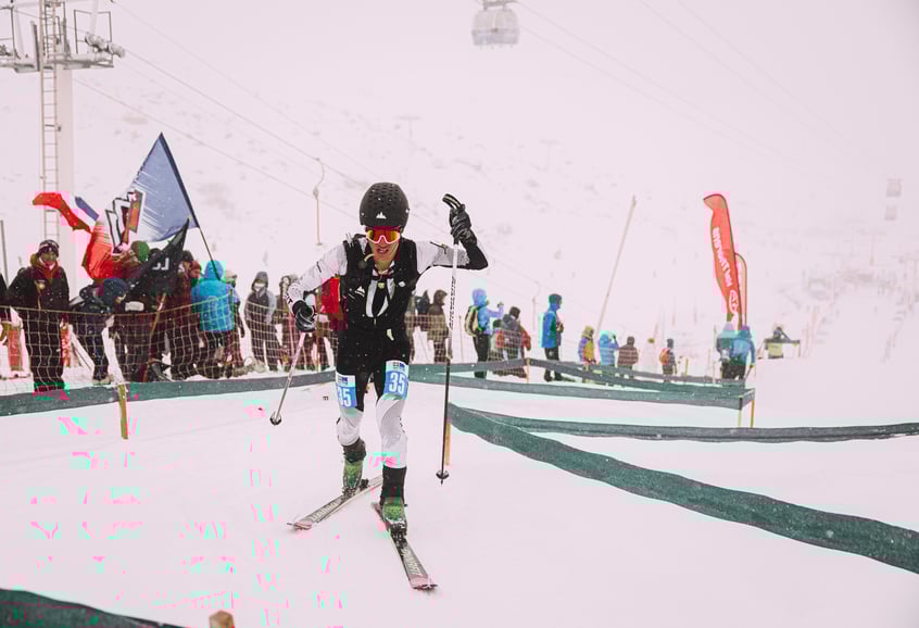 11_VAL THORENS WC1_P8A8030