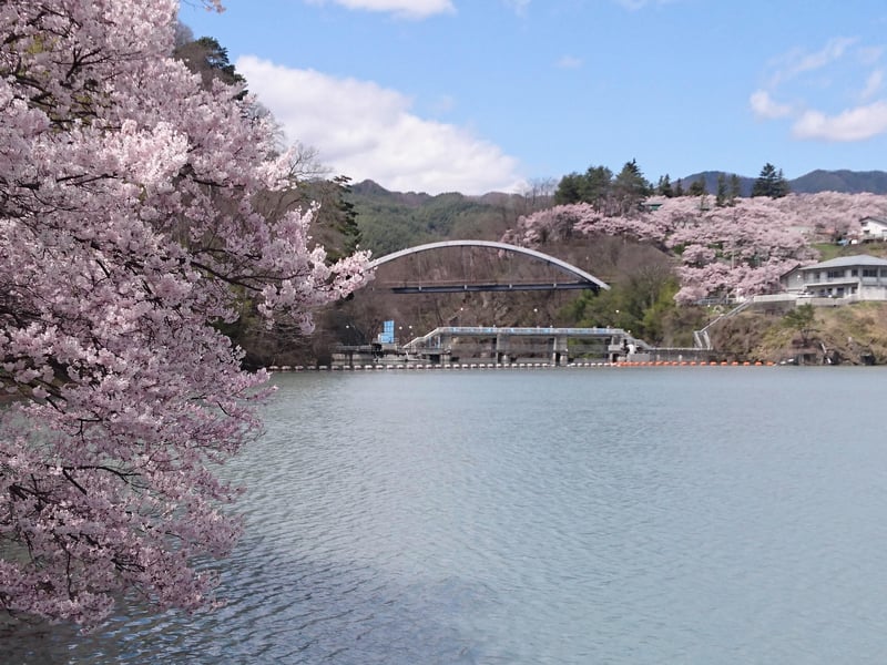 takato_2