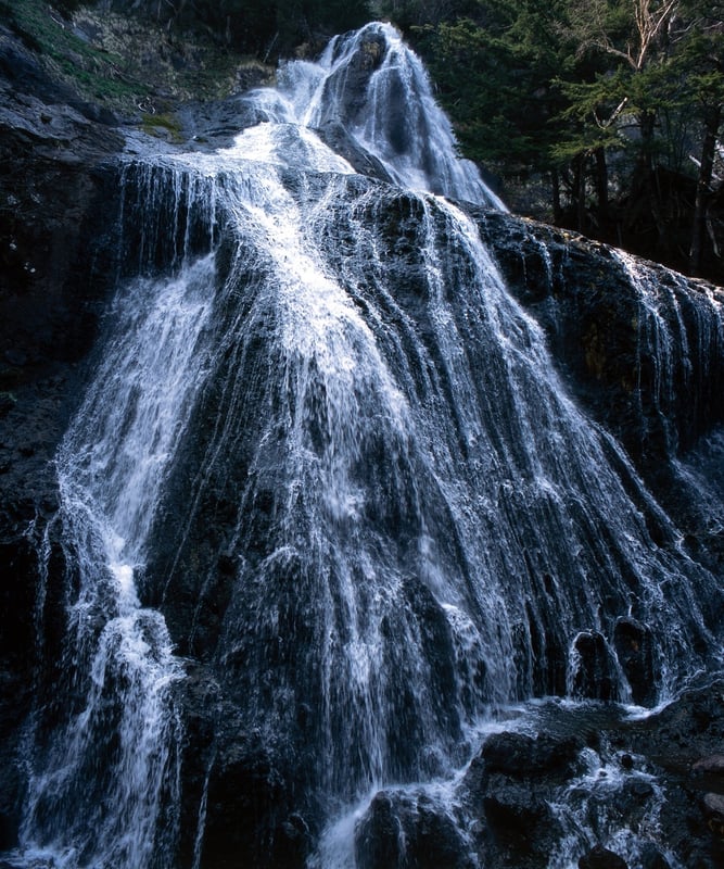 04-2_