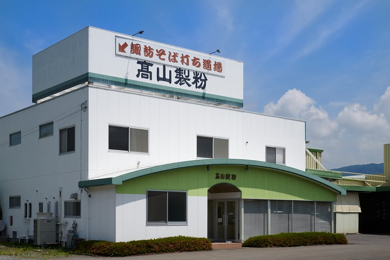 kanzarashisoba_07