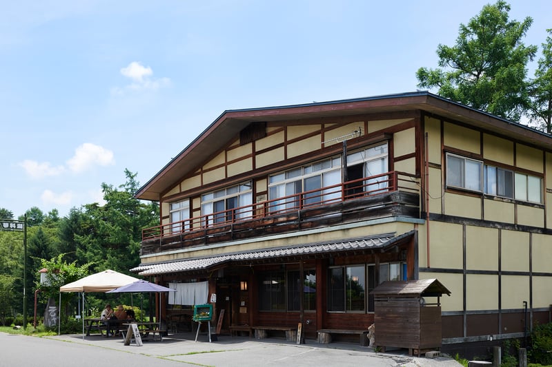 kanzarashisoba_12
