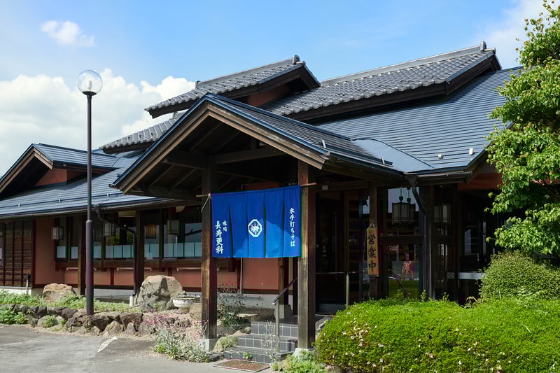 kanzarashisoba_13