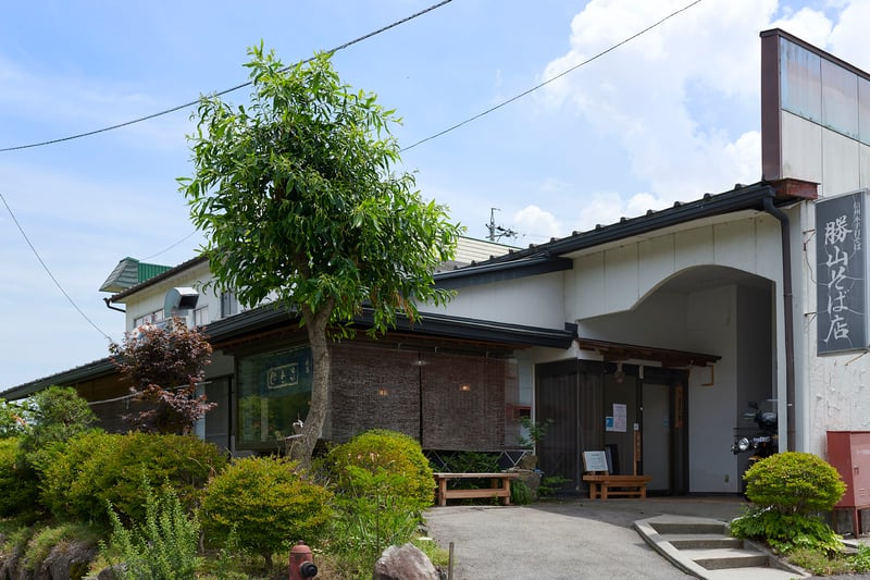 kanzarashisoba_15