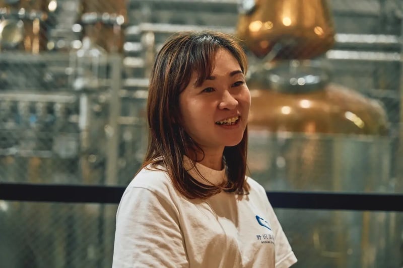 __DSC11314644