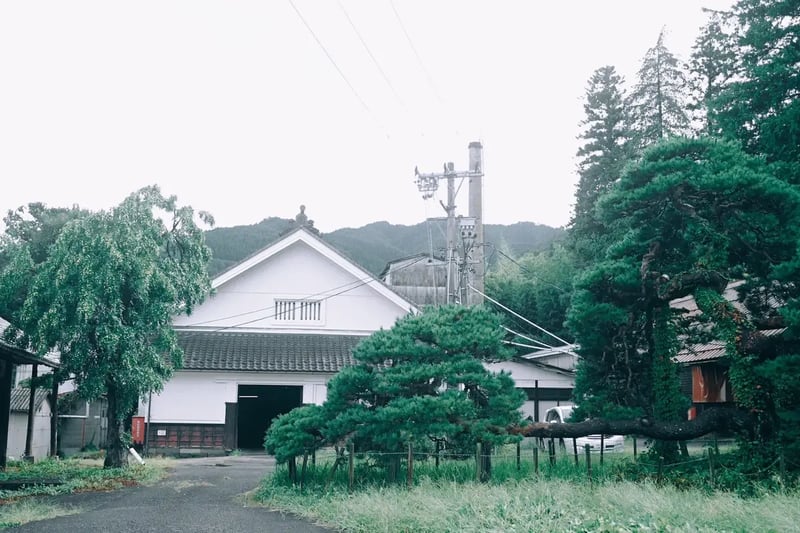 nagano