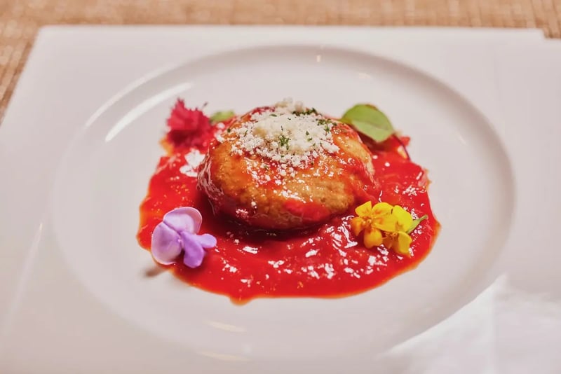 22Hamys_(250205_0201 2)