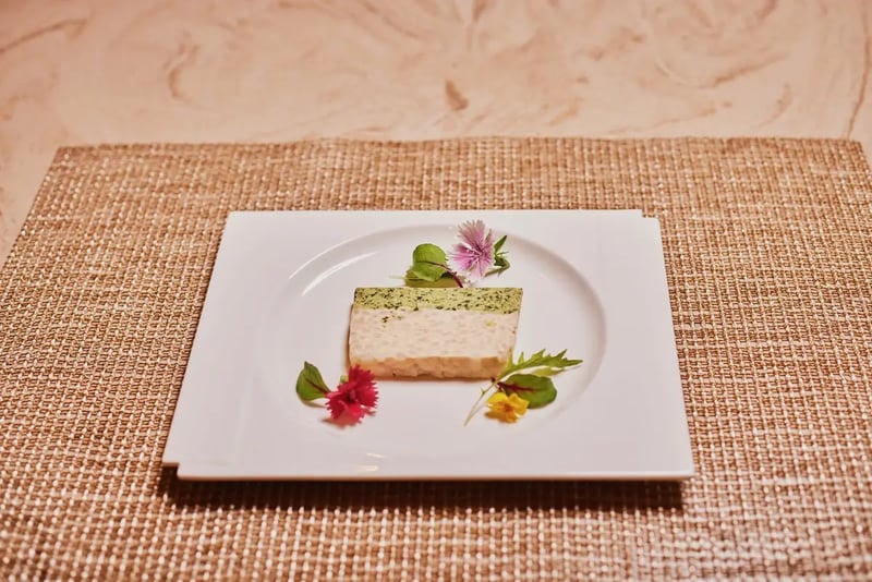 23Hamys_(250205_0175)