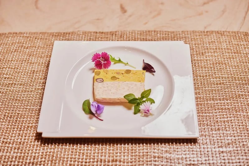 24Hamys_(250205_0179)