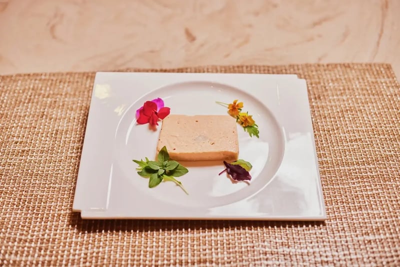 25Hamys_(250205_0185)