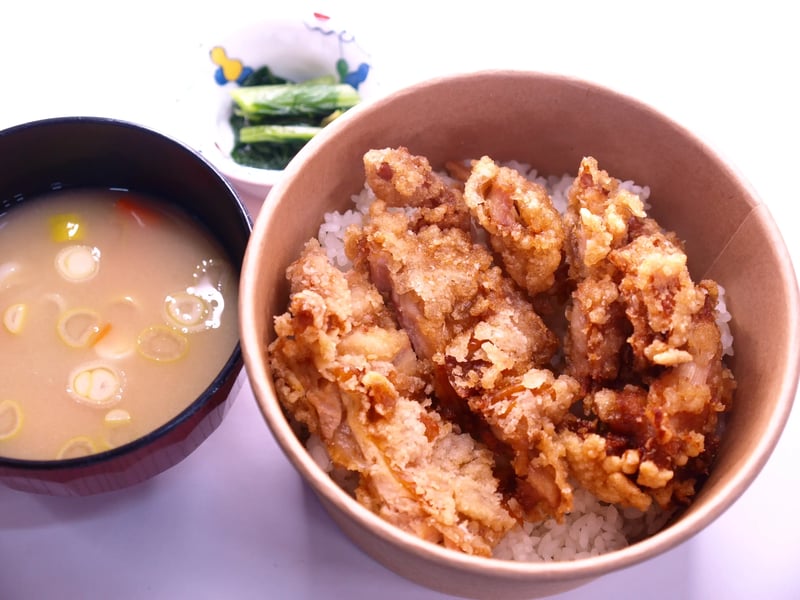 11_12_【あさひプライムスキー場】山賊ドン