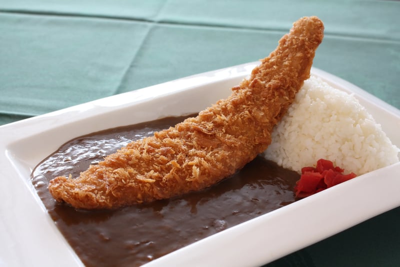 15_16_【白馬コルチナスキー場】ラージヒルカレー