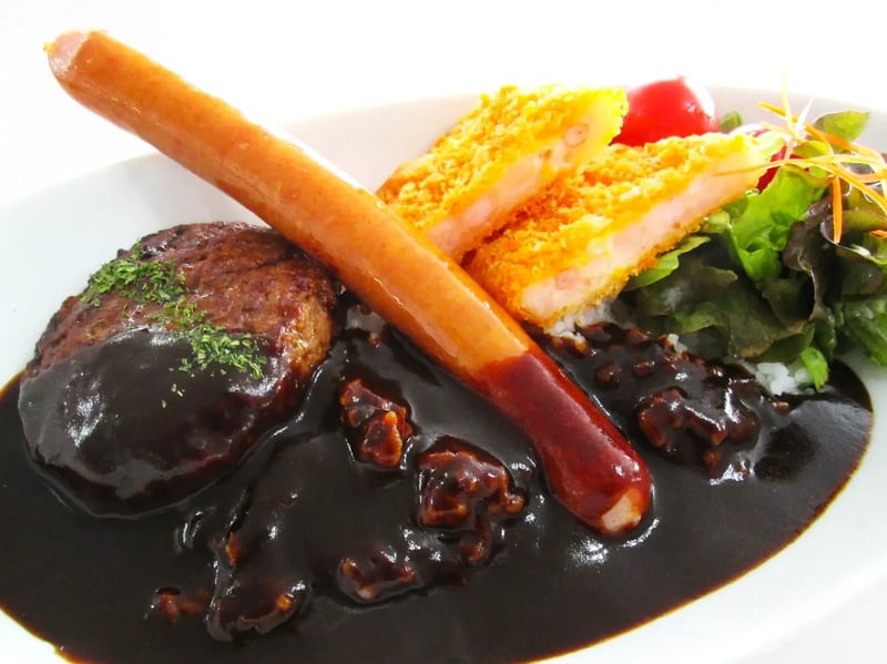 27_28_【奥ダボススノーパーク】菅平BLAC