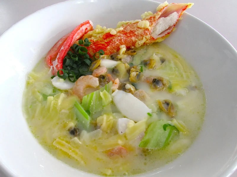 29-30_【奥ダボススノーパーク】スノーダボスラーメン