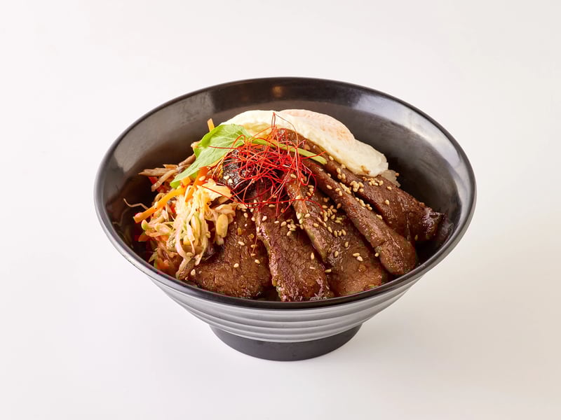 31_32_【スノーリゾートロマンスの神様】信州プレミアム牛カルビビビンパ