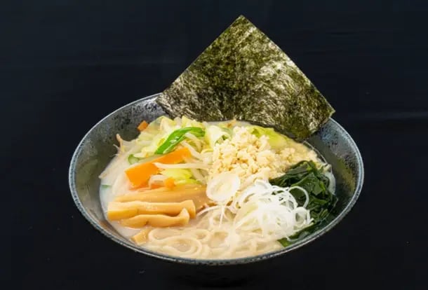 47_48_【白馬五竜スキー場】豚骨風ラーメン