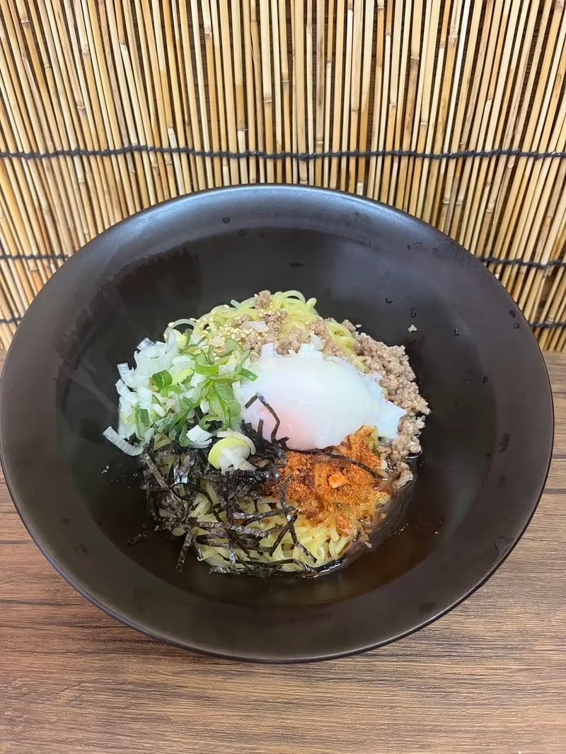 59_60_【白馬乗鞍温泉スキー場】はくのりまぜそば