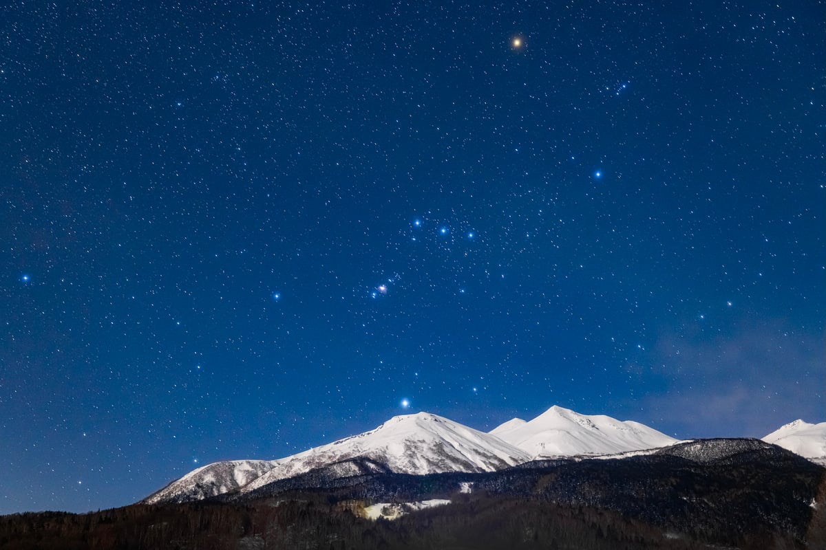 01_2026-01-10_02-11-22_EOS R5_Ohnishi_4783_NORIKURA3000