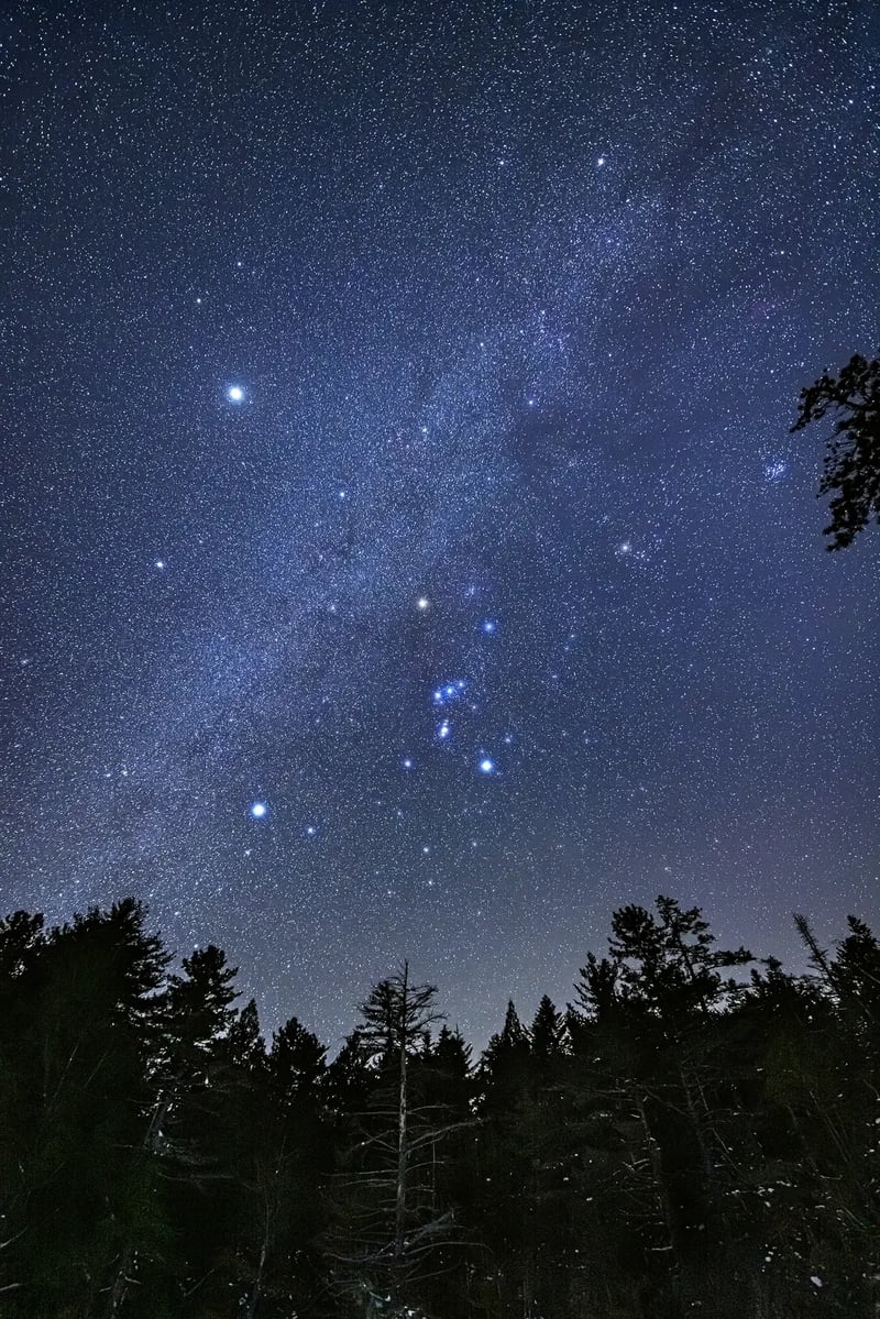 02_2026-01-09_22-55-20_EOS R5_Ohnishi_4715_NORIKURA2700