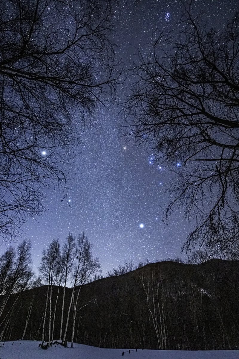 05_2026-01-09_20-46-53_EOS R5_Ohnishi_4680_NORIKURA_2700