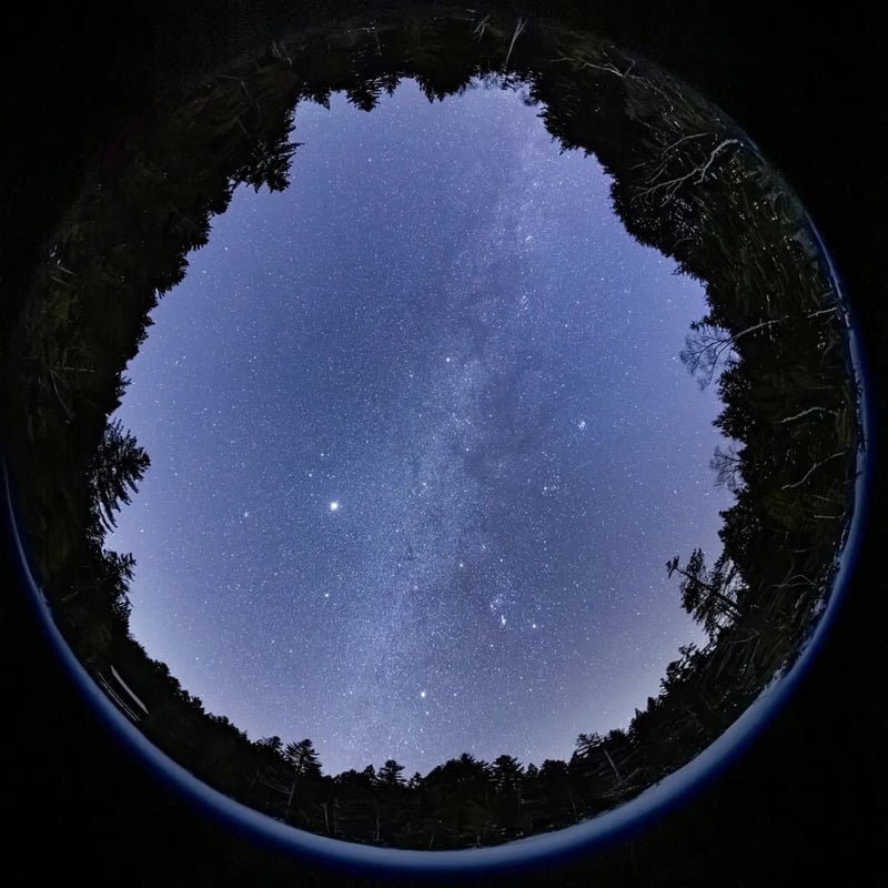 06_2026-01-09_22-24-01_EOS R5_Ohnishi_4698_NORIKURA3000