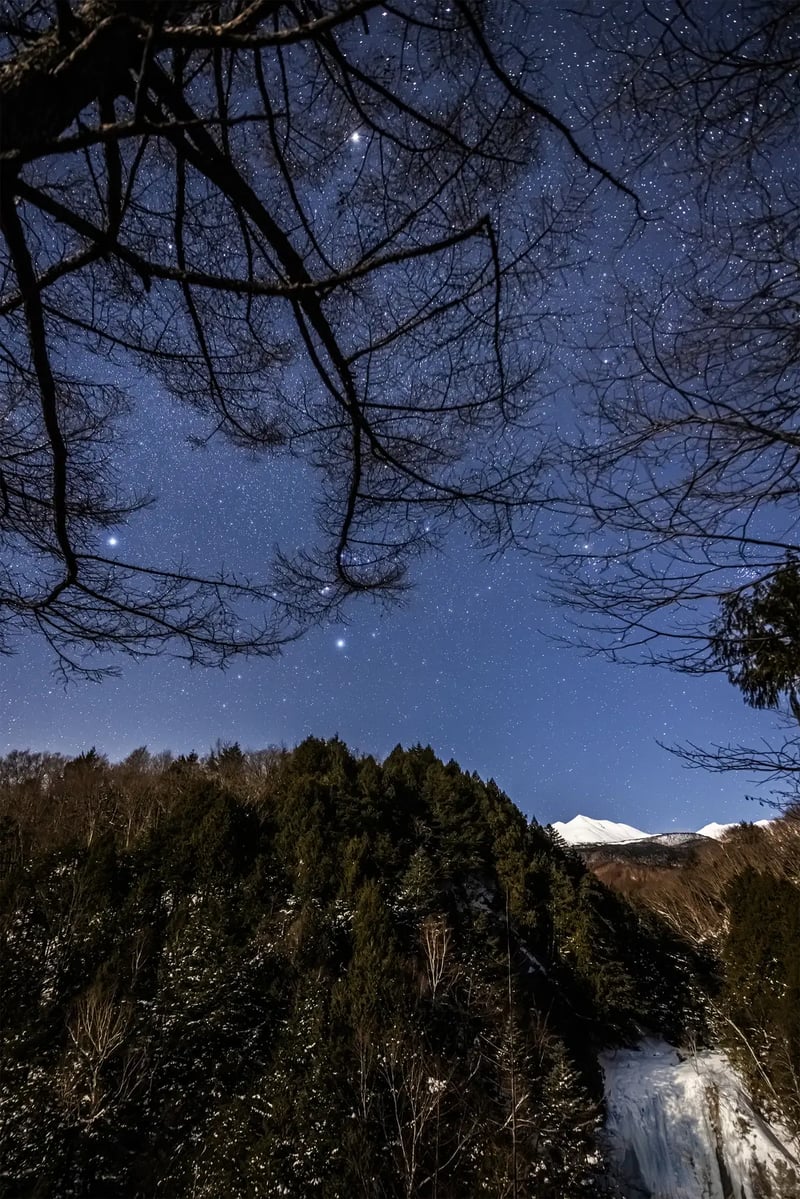 09_2026-01-10_00-41-50_EOS R5_Ohnishi_4744_NORIKURA_fall3000