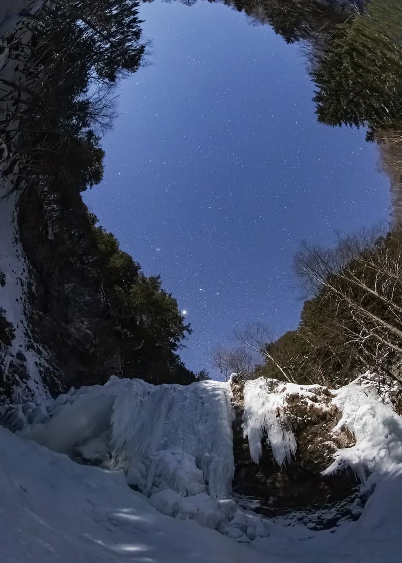 10_2026-01-10_01-23-53_EOS R5_Ohnishi_4776_NORIKURAfall2800