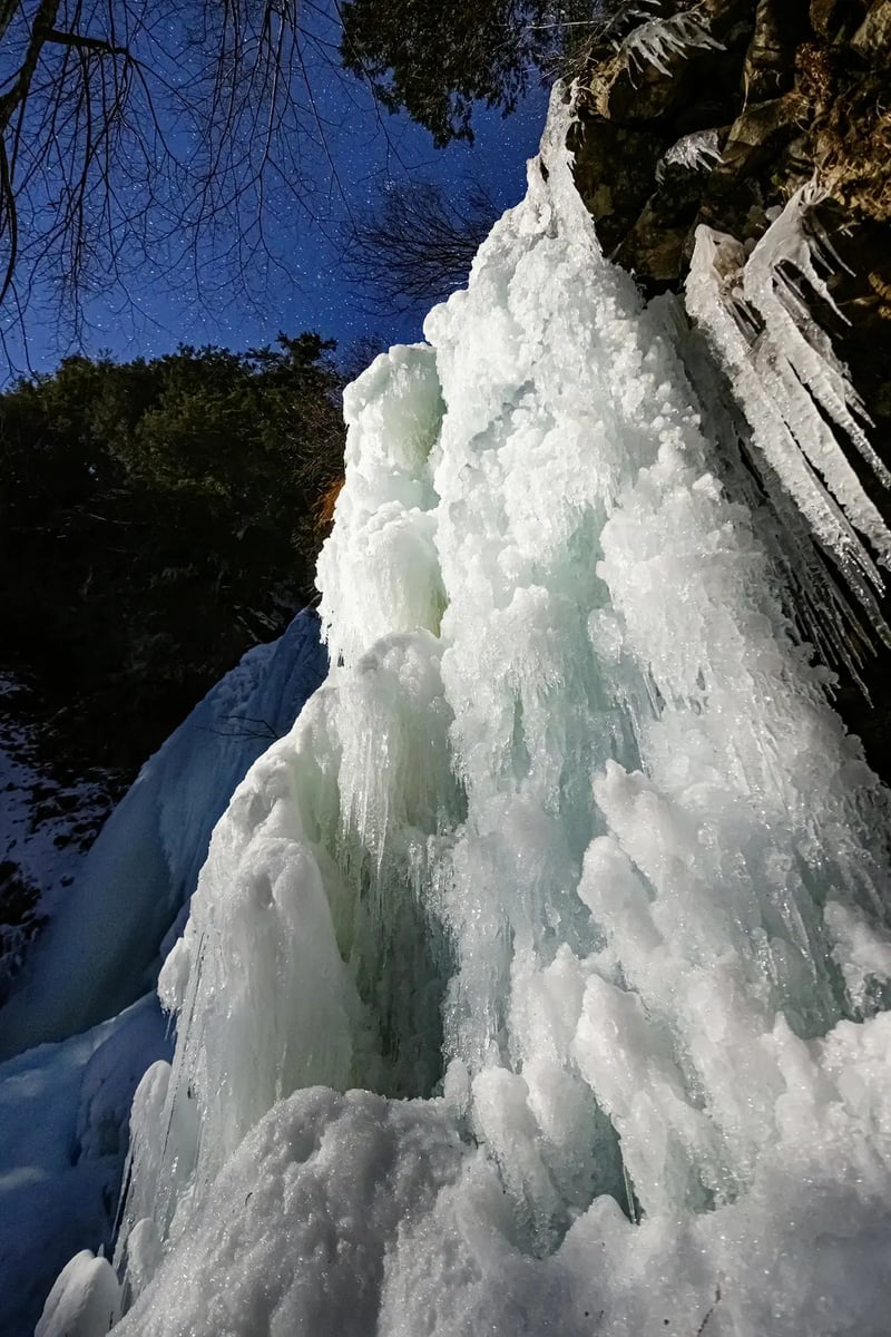 11_2026-01-10_01-34-44_EOS R5_Ohnishi_4780_NORIKURAfall2700