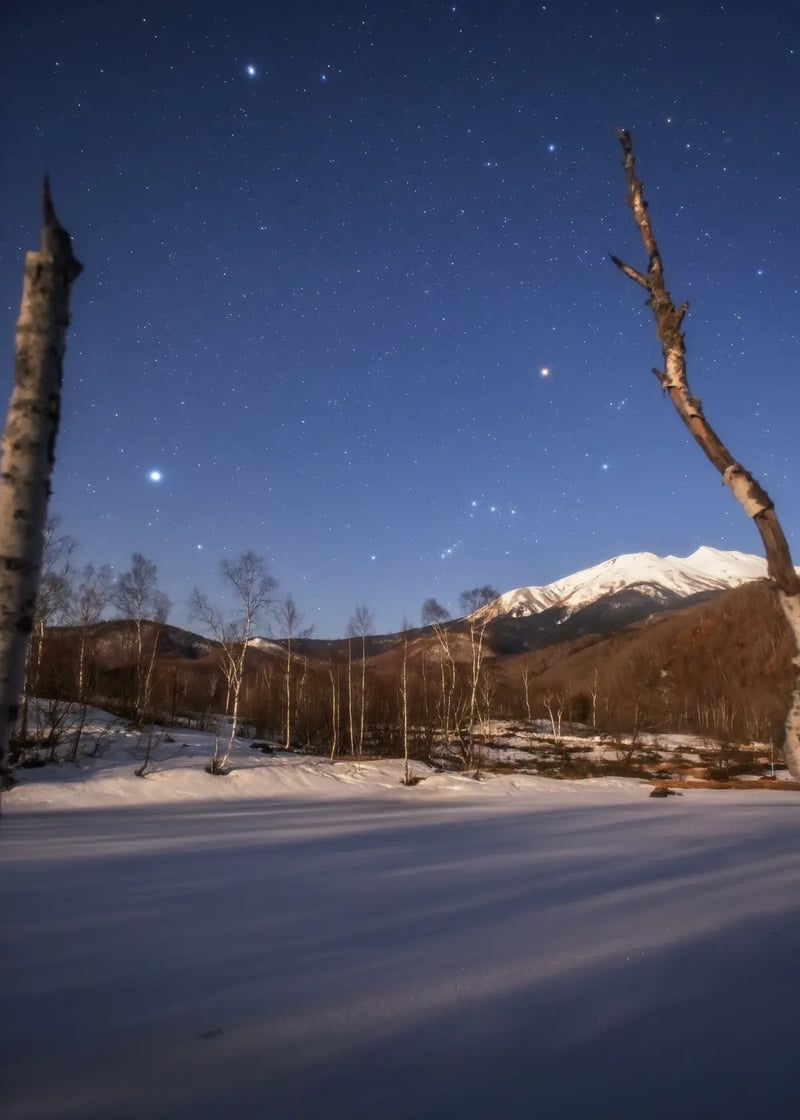 12_2016_03_26_IMG_20010_NOROKURA2800