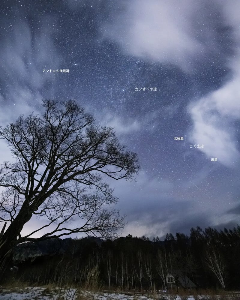 KISO06_2026-01-12_19-15-09_EOS R5_Ohnishi_4879_KISOKOMA3000